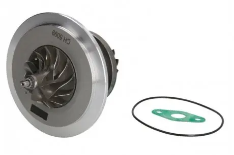 Картридж / CHRA / Core Assy EVORON EVCH5099