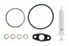 Монтажний комплект турбіни (без масла в шприці) BMW 1 (F20), 1 (F21), 3 (E90), 3 (E91), 3 (E92), 3 (E93), 3 (F30, F80), 3 (F31), 3 GRAN TURISMO (F34), 5 (F10), 5 (F11) 2.0D 12.04-06.19 EVORON (EVMK0050) зображення 1