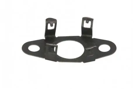 Прокладка турбокомпресора VW AMAROK, CRAFTER, CRAFTER 30-35, CRAFTER 30-50, TRANSPORTER T5, TRANSPORTER T6, TRANSPORTER T6 / CARAVELLE T6 2.0D 09.09 EVORON EVMK0083 Купити в Україні