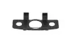 Прокладка турбокомпресора AUDI A4 B8, A5, A6 C7, Q5 SEAT EXEO, EXEO ST VW TRANSPORTER T5, TRANSPORTER T6, TRANSPORTER T6 / CARAVELLE T6 2.0D 11.07-12.19 EVORON (EVMK0084) зображення 2