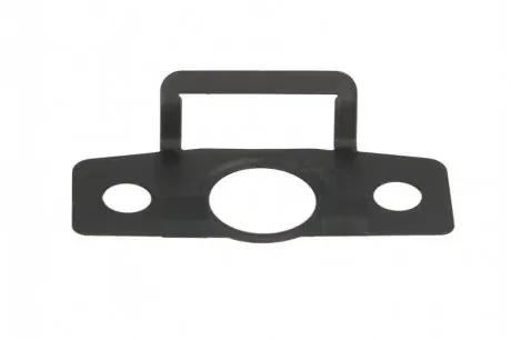 Прокладка турбокомпресора AUDI A4 B8, A5, A6 C7, Q5 SEAT EXEO, EXEO ST VW TRANSPORTER T5, TRANSPORTER T6, TRANSPORTER T6 / CARAVELLE T6 2.0D 11.07-12.19 EVORON EVMK0084