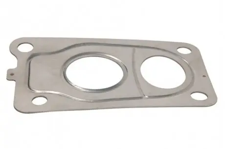 Прокладка турбокомпресора (метал) VW AMAROK 2.0D 09.10-08.12 EVORON EVMK0127