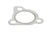 Прокладка турбокомпресора AUDI A3, A4 B5, A4 B6, A4 B7, A6 C5, TT SEAT ALHAMBRA, CORDOBA, EXEO, EXEO ST, IBIZA II, IBIZA III, LEON, TOLEDO II SKODA OCTAVIA I, SUPERB I 1.8 01.95-12.10 EVORON (EVMK0144) зображення 1