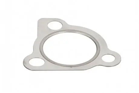Прокладка турбокомпресора AUDI A3, A4 B5, A4 B6, A4 B7, A6 C5, TT SEAT ALHAMBRA, CORDOBA, EXEO, EXEO ST, IBIZA II, IBIZA III, LEON, TOLEDO II SKODA OCTAVIA I, SUPERB I 1.8 01.95-12.10 EVORON EVMK0144