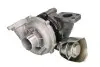 Турбокомпресор (Новий) VOLVO C30, S40 II, S80 II, V50, V70 III CITROEN BERLINGO, BERLINGO MULTISPACE, C2, C3 I, C3 PICASSO, C4, C4 GRAND PICASSO I, C4 I, C4 PICASSO I, C5 II, C5 III 1.6D 10.03 EVORON (EVTC0001) зображення 1