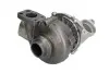 Турбокомпресор (Новий) VOLVO C30, S40 II, S80 II, V50, V70 III CITROEN BERLINGO, BERLINGO MULTISPACE, C2, C3 I, C3 PICASSO, C4, C4 GRAND PICASSO I, C4 I, C4 PICASSO I, C5 II, C5 III 1.6D 10.03 EVORON (EVTC0001) зображення 2