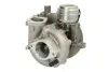Турбокомпресор (Новий) NISSAN NAVARA NP300, NP300, PATHFINDER III 2.5D 01.05 EVORON (EVTC0012) зображення 1