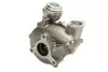 Турбокомпресор (Новий) NISSAN NAVARA NP300, NP300, PATHFINDER III 2.5D 01.05 EVORON (EVTC0012) зображення 2