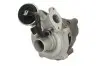 Турбокомпресор (Новий) FIAT 500, 500 C, DOBLO, FIORINO, GRANDE PUNTO, IDEA, PALIO, PANDA, PUNTO, PUNTO EVO, QUBO, SIENA, STRADA FORD KA LANCIA MUSA, YPSILON OPEL CORSA D 1.3D/1.7D 01.94 EVORON (EVTC0013) зображення 1