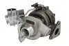 Турбокомпресор (Новий) OPEL ASTRA H, ASTRA H GTC, COMBO, COMBO TOUR, CORSA C, MERIVA A 1.7D 06.03 EVORON (EVTC0017) зображення 1