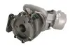 Турбокомпресор (Новий) OPEL ASTRA H, ASTRA H GTC, COMBO, COMBO TOUR, CORSA C, MERIVA A 1.7D 06.03 EVORON (EVTC0017) зображення 2
