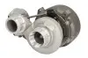 Турбокомпресор (Новий) VW CRAFTER 30-35, CRAFTER 30-50 2.5D 04.06-05.13 EVORON (EVTC0019) зображення 1