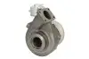 Турбокомпресор (Новий) VW CRAFTER 30-35, CRAFTER 30-50 2.5D 04.06-05.13 EVORON (EVTC0019) зображення 2