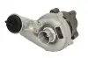 Турбокомпресор (Новий) DACIA LOGAN, SANDERO NISSAN ALMERA II, KUBISTAR, MICRA III RENAULT CLIO II, CLIO III, KANGOO, KANGOO EXPRESS, MEGANE II, MODUS, SCENIC II, THALIA I 1.5D 06.01 EVORON (EVTC0020) зображення 1