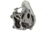Турбокомпресор (Новий) DACIA LOGAN, SANDERO NISSAN ALMERA II, KUBISTAR, MICRA III RENAULT CLIO II, CLIO III, KANGOO, KANGOO EXPRESS, MEGANE II, MODUS, SCENIC II, THALIA I 1.5D 06.01 EVORON (EVTC0020) зображення 2