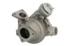 Турбокомпресор (Новий) VOLVO S60 I, S80 I, V70 II, XC70 I, XC90 I 2.4D 01.01-04.10 EVORON (EVTC0021) зображення 2