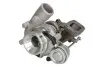 Турбокомпресор (Новий) FIAT DUCATO 3.0D 06.11 EVORON (EVTC0022) зображення 1
