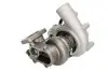 Турбокомпресор (Новий) FIAT DUCATO 3.0D 06.11 EVORON (EVTC0022) зображення 2