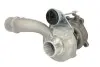 Турбокомпресор (Новий) NISSAN INTERSTAR OPEL MOVANO A RENAULT MASTER II 2.5D 10.01 EVORON (EVTC0023) зображення 1