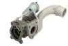 Турбокомпресор (Новий) NISSAN INTERSTAR OPEL MOVANO A RENAULT MASTER II 2.5D 10.01 EVORON (EVTC0023) зображення 2