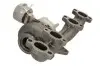 Турбокомпресор (Новий) AUDI A3 SEAT ALTEA, ALTEA XL, LEON, TOLEDO III SKODA OCTAVIA II, SUPERB II VW CADDY III, GOLF PLUS V, GOLF V, JETTA III, PASSAT B6, TOURAN 1.9D 05.03-12.10 EVORON (EVTC0024) зображення 2