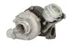Турбокомпресор (Новий) AUDI A4 B5, A4 B6, A4 B7, A6 C5 SKODA SUPERB I VW GOLF III, PASSAT B5, PASSAT B5.5 1.9D 01.95-06.08 EVORON (EVTC0027) зображення 1