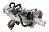 Турбокомпресор (Новий) CHEVROLET AVEO, CRUZE, ORLANDO, TRAX OPEL ADAM, ASTRA J, ASTRA J GTC, CASCADA, CORSA D, CORSA E, INSIGNIA A, MERIVA B, MOKKA / MOKKA X, ZAFIRA C 1.4/1.4LPG/1.7D 12.09 EVORON (EVTC0031) зображення 1