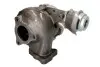 Турбокомпресор (Новий) HYUNDAI ACCENT III, ELANTRA V, GETZ, I30, MATRIX KIA CEE'D, CERATO I, PRO CEE'D, RIO II 1.5D/1.6D 03.03-12.15 EVORON (EVTC0033) зображення 2