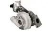 Турбокомпресор (Новий) VOLVO C30, C70 II, S40 II, S80 II, V50, V70 III FORD C-MAX, C-MAX II, FOCUS C-MAX, FOCUS II, FOCUS III, GALAXY II, GALAXY MK II, GRAND C-MAX, KUGA I 2.0D 10.03-06.19 EVORON (EVTC0034) зображення 1