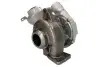 Турбокомпресор (Новий) VOLVO C30, C70 II, S40 II, S80 II, V50, V70 III FORD C-MAX, C-MAX II, FOCUS C-MAX, FOCUS II, FOCUS III, GALAXY II, GALAXY MK II, GRAND C-MAX, KUGA I 2.0D 10.03-06.19 EVORON (EVTC0034) зображення 2