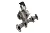 Турбокомпресор (Новий) AUDI A3 SEAT IBIZA IV, IBIZA IV SC, LEON SKODA FABIA II, ROOMSTER, SUPERB II VW CADDY III, GOLF PLUS V, GOLF V, JETTA III, TOURAN 1.9D 08.03-12.10 EVORON (EVTC0043) зображення 2