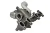 Турбокомпресор (Новий) VW NEW BEETLE 1.9D 02.01-09.10 EVORON (EVTC0044) зображення 2