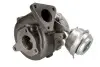 Турбокомпресор (Новий) AUDI A4 B6, A4 B7, A6 C5, A6 C6 SKODA SUPERB I VW PASSAT B5.5 1.9D/2.0D 11.00-08.11 EVORON (EVTC0046) зображення 2