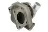 Турбокомпресор (Новий) FORD TRANSIT LAND ROVER DEFENDER 2.4D 04.06-02.16 EVORON (EVTC0049) зображення 2