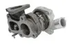 Турбокомпресор (Новий) ((EN) no actuator) MITSUBISHI L200, PAJERO II, PAJERO SPORT I 2.5D 12.90 EVORON (EVTC0059) зображення 2