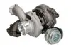 Турбокомпресор (Новий) FIAT CROMA OPEL ASTRA H, ASTRA H GTC, SIGNUM, VECTRA C, VECTRA C GTS, ZAFIRA B SAAB 9-3 1.9D 04.04-04.15 EVORON (EVTC0062) зображення 1