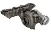 Турбокомпресор (Новий) FIAT CROMA OPEL ASTRA H, ASTRA H GTC, SIGNUM, VECTRA C, VECTRA C GTS, ZAFIRA B SAAB 9-3 1.9D 04.04-04.15 EVORON (EVTC0062) зображення 2