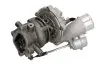 Турбокомпресор (Новий) KIA SORENTO I 2.5D 08.02-12.11 EVORON (EVTC0063) зображення 2