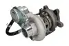 Турбокомпресор (Новий) HYUNDAI ELANTRA III, HIGHWAY, SANTA FÉ I, TRAJET, TUCSON KIA CARENS I, CERATO I, SPORTAGE II 2.0D 03.01-12.10 EVORON (EVTC0064) зображення 1