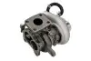 Турбокомпресор (Новий) HYUNDAI ELANTRA III, HIGHWAY, SANTA FÉ I, TRAJET, TUCSON KIA CARENS I, CERATO I, SPORTAGE II 2.0D 03.01-12.10 EVORON (EVTC0064) зображення 2