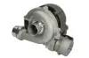Турбокомпресор (Новий) RENAULT CLIO II, GRAND SCENIC II, MEGANE II, SCENIC II 1.5D 08.03-12.10 EVORON (EVTC0065) зображення 1