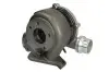 Турбокомпресор (Новий) RENAULT CLIO II, GRAND SCENIC II, MEGANE II, SCENIC II 1.5D 08.03-12.10 EVORON (EVTC0065) зображення 2