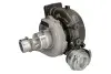 Турбокомпресор (Новий) VW LT 28-35 II, LT 28-46 II 2.5D 05.99-07.06 EVORON (EVTC0076) зображення 1