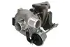Турбокомпресор (Новий) DACIA LOGAN, LOGAN EXPRESS, LOGAN MCV, SANDERO NISSAN NOTE RENAULT CLIO II, CLIO III, KANGOO, KANGOO EXPRESS, KANGOO II, LOGAN I, MODUS, THALIA I, THALIA II 1.5D 02.03 EVORON (EVTC0077) зображення 1