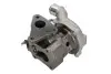 Турбокомпресор (Новий) DACIA LOGAN, LOGAN EXPRESS, LOGAN MCV, SANDERO NISSAN NOTE RENAULT CLIO II, CLIO III, KANGOO, KANGOO EXPRESS, KANGOO II, LOGAN I, MODUS, THALIA I, THALIA II 1.5D 02.03 EVORON (EVTC0077) зображення 2