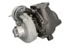 Турбокомпресор (Новий) BMW 3 (E46), 5 (E39) 2.0D 02.98-09.03 EVORON (EVTC0078) зображення 1
