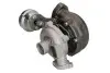 Турбокомпресор (Новий) ALFA ROMEO MITO FIAT DOBLO, DOBLO CARGO, GRANDE PUNTO, IDEA, LINEA, PUNTO EVO, STRADA LANCIA MUSA, YPSILON OPEL CORSA D 1.3D 04.05 EVORON (EVTC0079) зображення 1