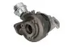 Турбокомпресор (Новий) ALFA ROMEO MITO FIAT DOBLO, DOBLO CARGO, GRANDE PUNTO, IDEA, LINEA, PUNTO EVO, STRADA LANCIA MUSA, YPSILON OPEL CORSA D 1.3D 04.05 EVORON (EVTC0079) зображення 2