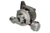 Турбокомпресор (Новий) RENAULT CLIO III, DUSTER, FLUENCE, GRAND SCENIC III, KANGOO EXPRESS, KANGOO II, LAGUNA, LAGUNA III, LATITUDE, MEGANE, MEGANE III, SCENIC III 1.5D 06.05 EVORON (EVTC0087) зображення 1