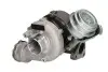 Турбокомпресор (Новий) AUDI A4 B7, A6 C6 2.0D 07.04-08.11 EVORON (EVTC0089) зображення 1